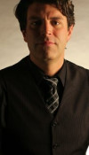 Nathan Faudree