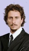 Лука Биззарри