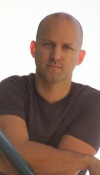 Jason Scarbrough