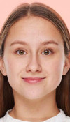 Anna Filippa Hjarne
