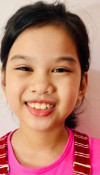 Lawrene Agoncillo