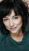 Мариса Макинтайр