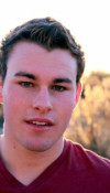 Shayne Hartigan