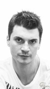 Емилиан Опреа