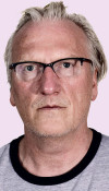 Эрнст Штёцнер