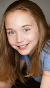 Maisie Merlock