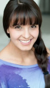 Jessica Nunez-Wood