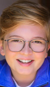 Matthew Lamb