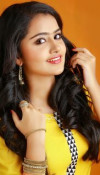 Anupama Parameswaran