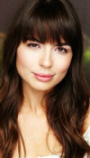 Rachel Myskiv