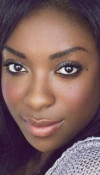 Ego Nwodim