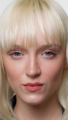 Карина Колокольчикова