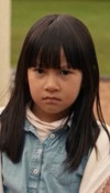 Lennon Yee