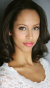 Ashley Lauren Nedd