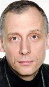 Андрей Межулис