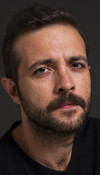 Onur Gürçay