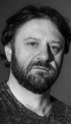 Милан Ковачевич