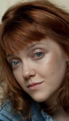 Paulina Walendziak