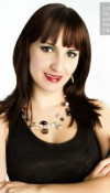 Sophia Juarbe