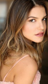 Alexys Gabrielle