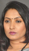 Aamani