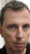 Райнер Эггер
