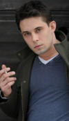 Adam Ballantyne