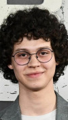 Andro Japaridze