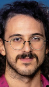 Gianluca Colucci