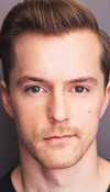 Torsten Johnson
