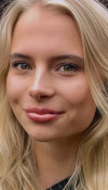 Karoline Hamm
