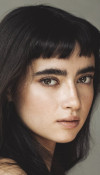Sara Montpetit
