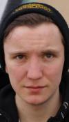 Леонард Каров