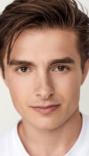Gino Anania