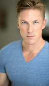 Zachary Andrews