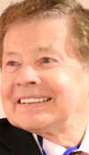 Лу Вагнер