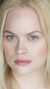 Linnea Pihl
