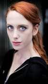 Ханна Калуэлл