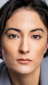 Sara Young Chandler