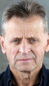 Михаил Барышников