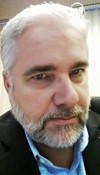 Greg Dodder
