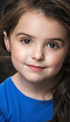 Juliana Davies