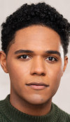 Dakota Jamal Wellman