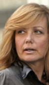 Мартина Адамцова