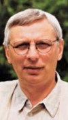 Николай Грабовски