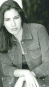 Melissa Brandzel