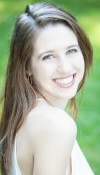 Jessica Koloian