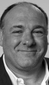 Джеймс Гандольфини