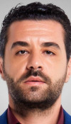 Onur Bilge