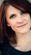 Cherie Julander